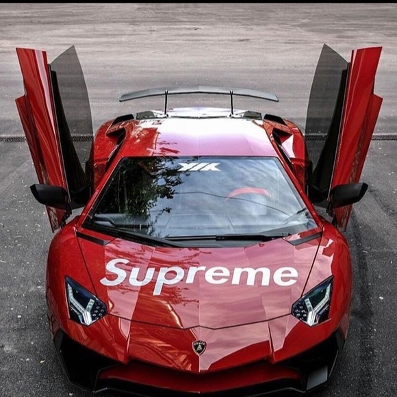 supreme658